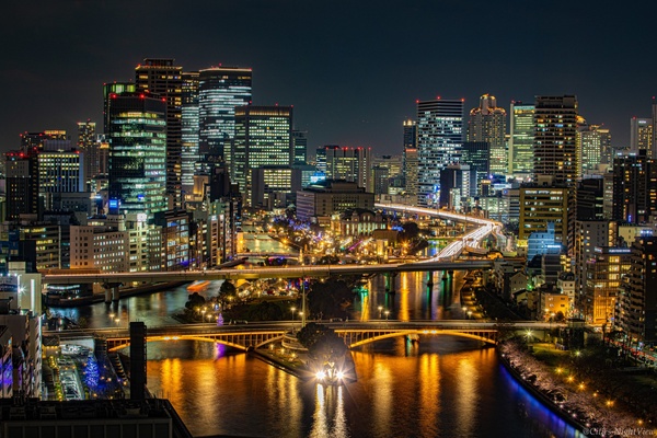 日本语言学校签证政策2025年更新概览