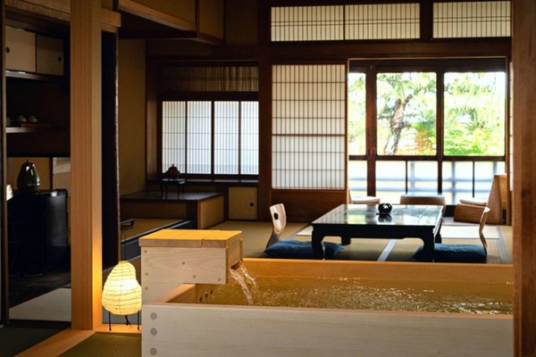 你关注“住宿”了吗？语言学校里的住宿差距，远超你想象