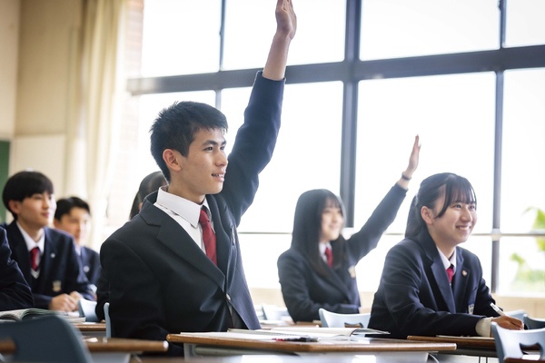 日本语言留学家长关心问题全解：2025年版