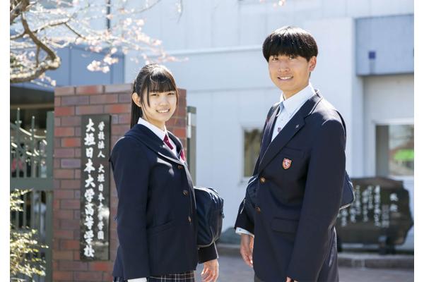 升学型VS就业型，日本语言学校怎么选？