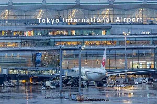 2025年日本语言学校申请指南：报名时间、签证流程与课程类型全整理