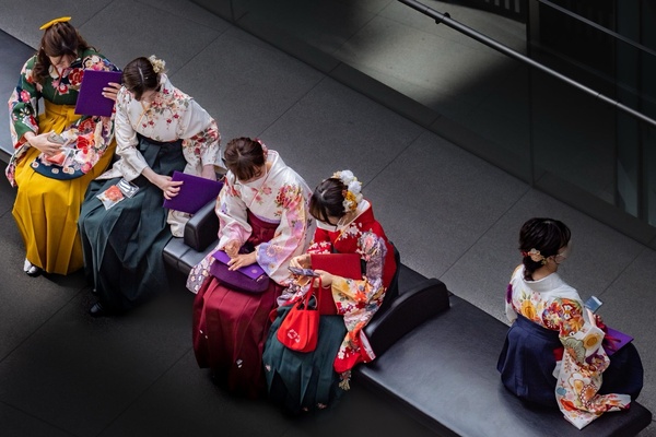 “语校”到底是什么意思？留学生家长容易误解的关键词