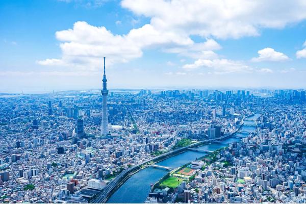 日本语言学校“优良校”制度详解：官方标准与常见误解