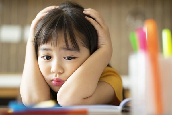 日本留学骗局？很多家庭根本没有准备好语言学校的代价