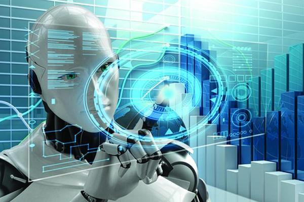 留学决策如何信息反推？一个结构化选校平台的设计思路