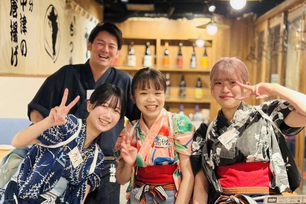 语言学校允许打工吗？“资格外活动许可”必须申请