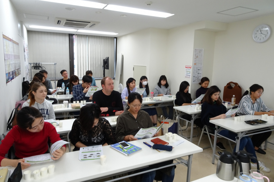 青山国际教育学院-4