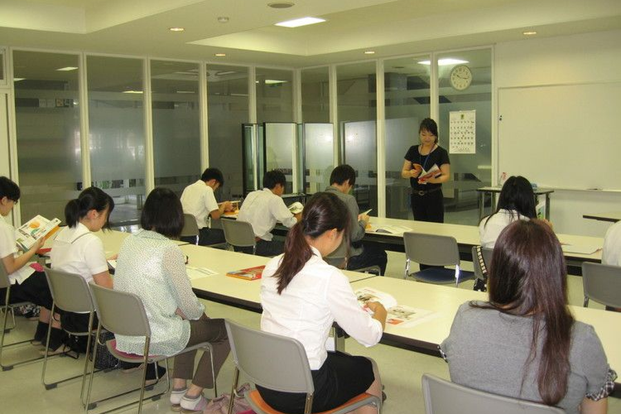 山形V专门学校-3