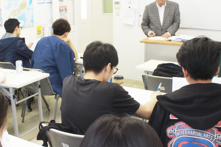 青山国际教育学院-3