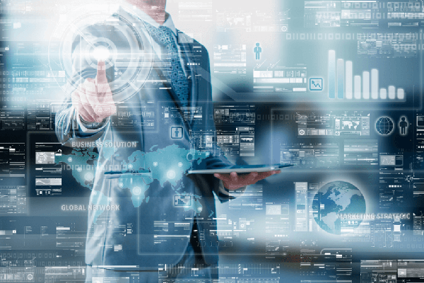 为什么我们非做语校网不可？给2025年中文互联网的一个交代