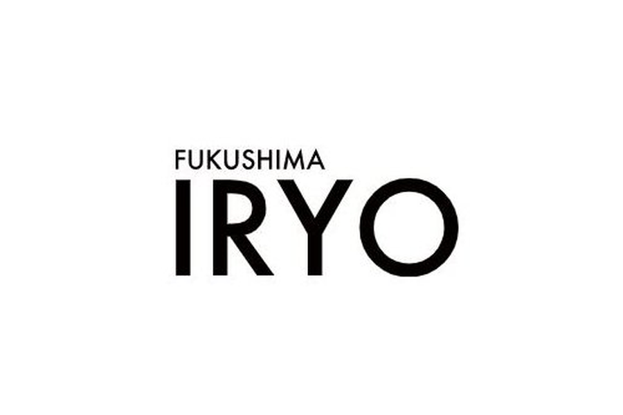 福岛医疗专门学校（日本语科）