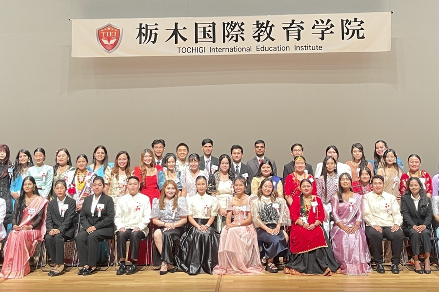 栃木国际教育学院-1
