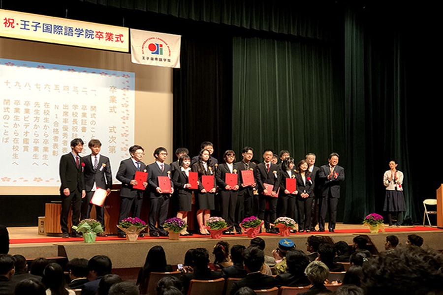 王子国际语学院-3