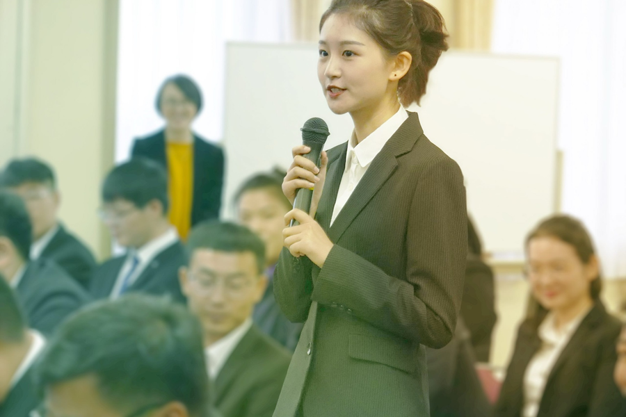 东京亚细亚学友会-3