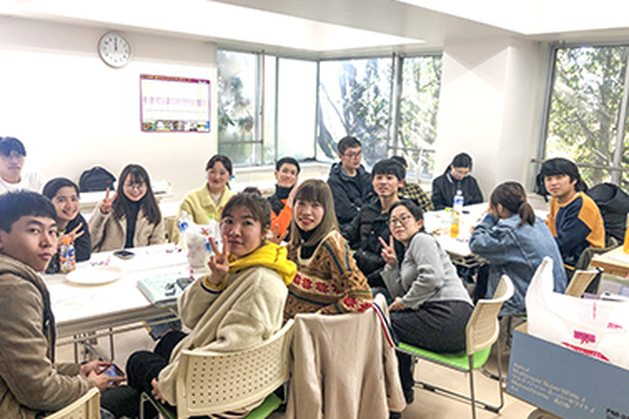东京亚细亚学友会-4