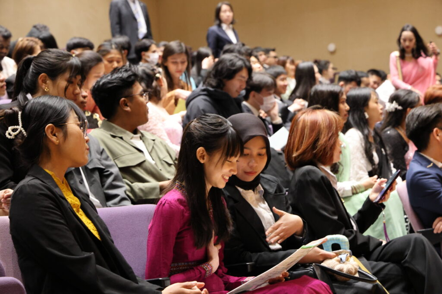 智慧国际学院-3