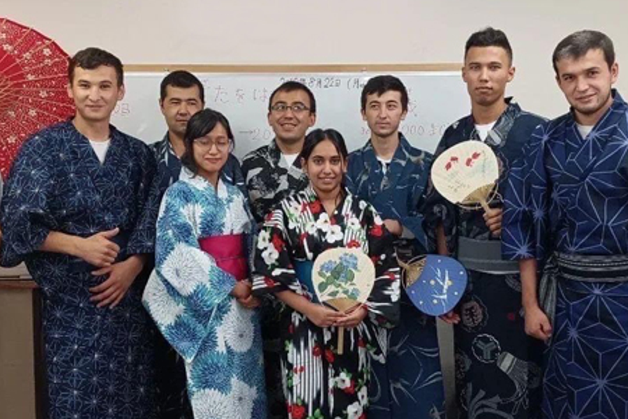 平成国际教育学院-2