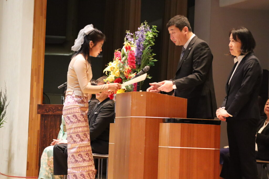 智慧国际学院-2