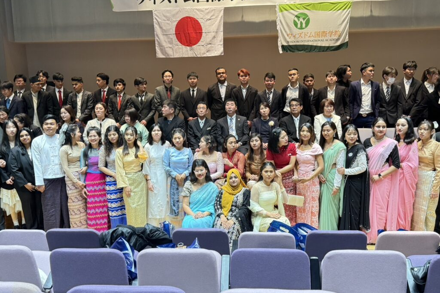 智慧国际学院-1