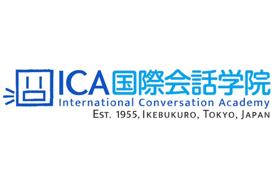 ICA国际会话学院