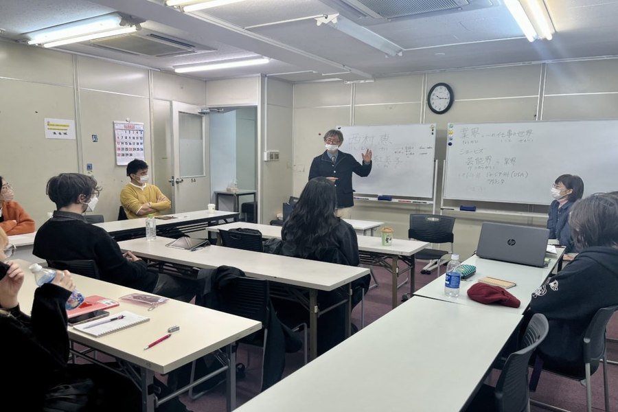 ALA语言艺术学院-4