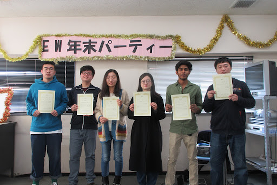 东西日本语学校-3
