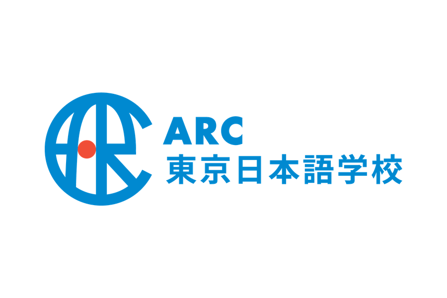 ARC东京日本语学校