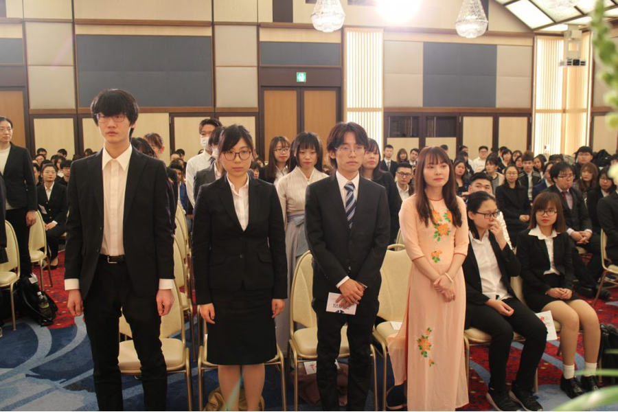 共立日语学院-4