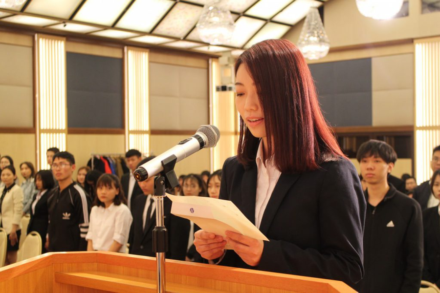 共立日语学院-3