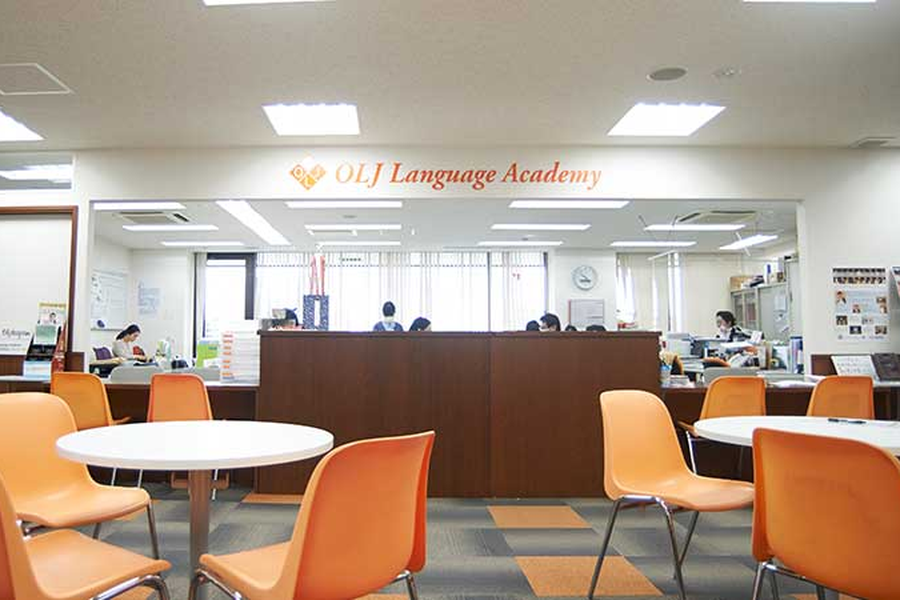 OLJ语言学校-4