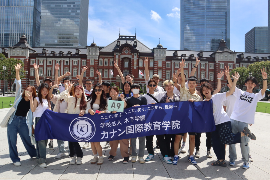 迦南国际教育学院-1