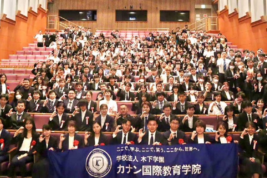 迦南国际教育学院-4