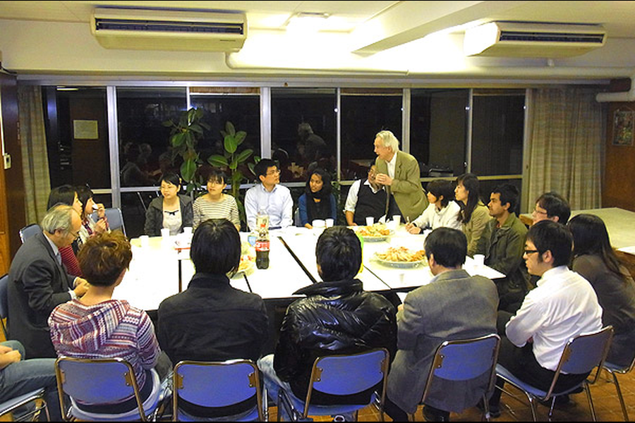 亚洲文化学生协会-3