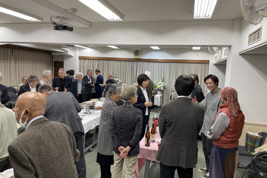 亚洲文化学生协会-1