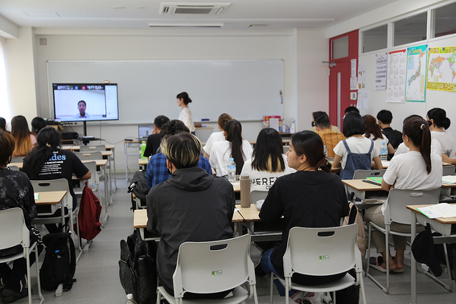 新日本学院-3