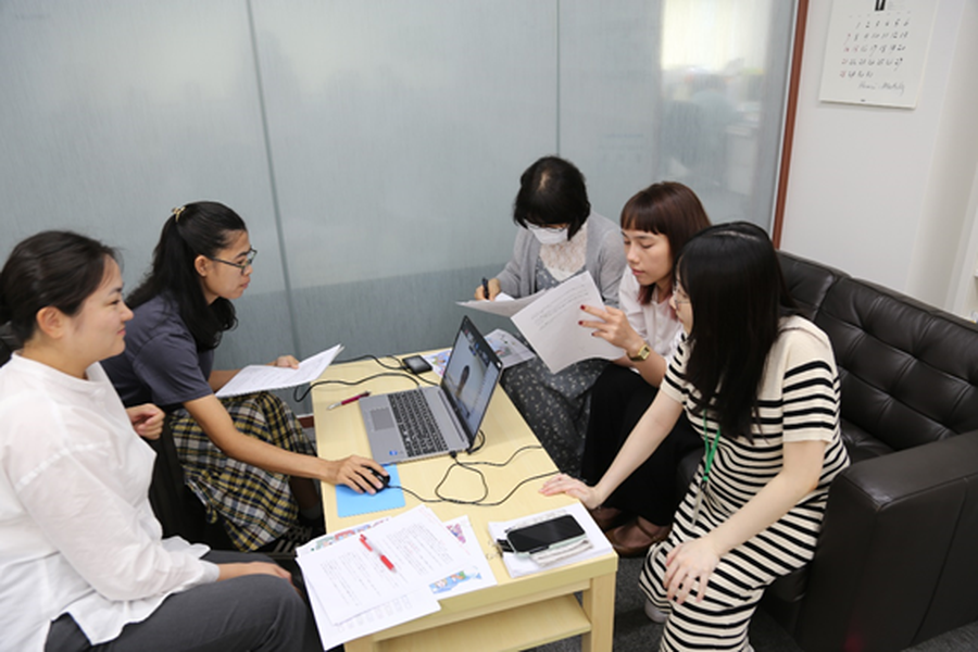 新日本学院-4