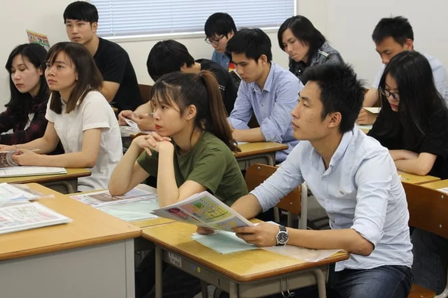 进和外语学院-3