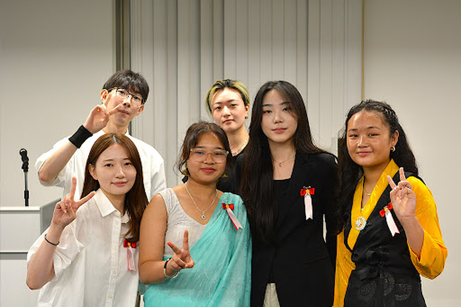 IROHA日本语学校-3