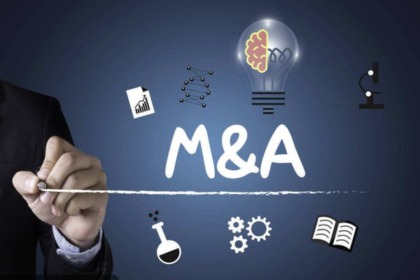 日本语言学校为何频遭收购？从M&A潮看产业集中化