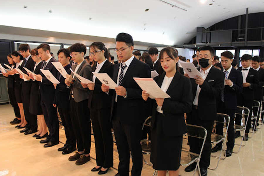 北九州YMCA学院-1