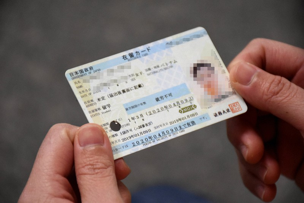 课程长度隐藏了什么？破解日本语言学校背后的签证策略