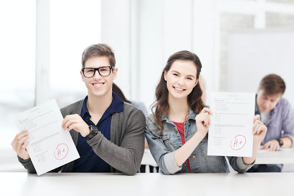 留日八级跳：从语言学校到永住权的完整路径拆解