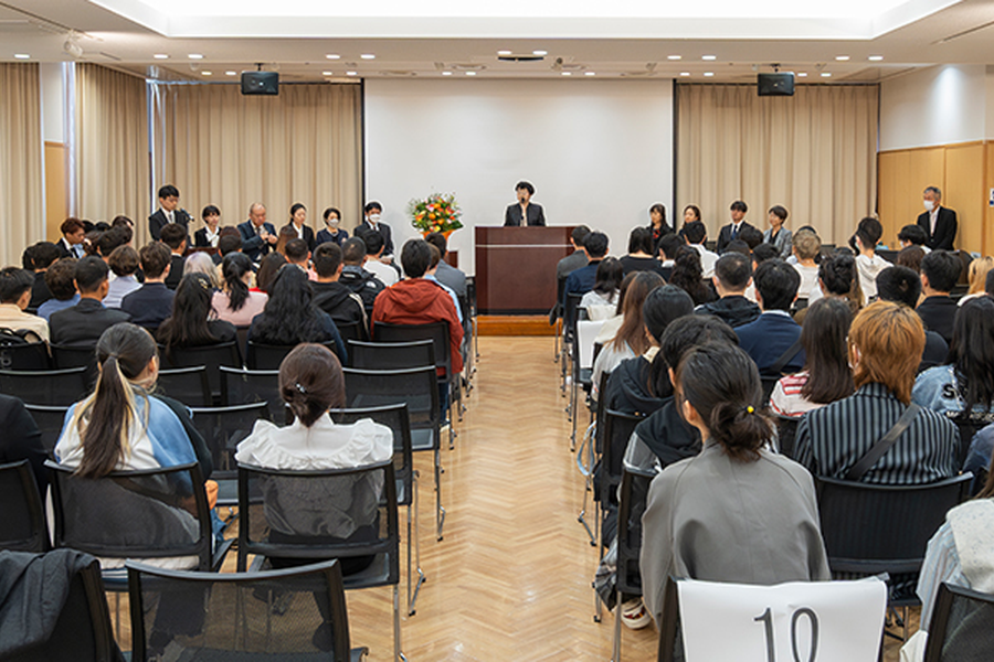 美罗斯言语学院-2