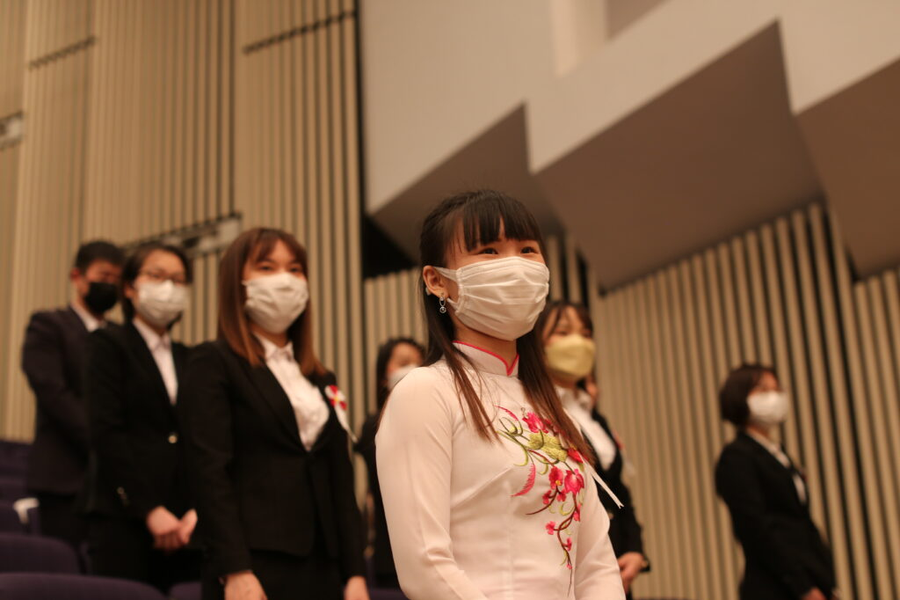 明晴国际语学院-2