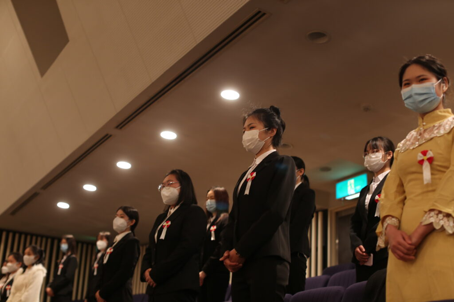 明晴国际语学院-3