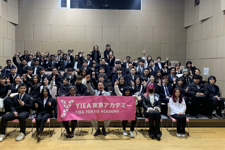 YIEA东京学院-3