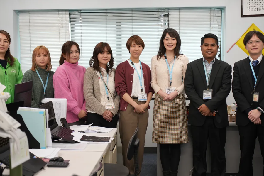 西日本国际教育学院-1