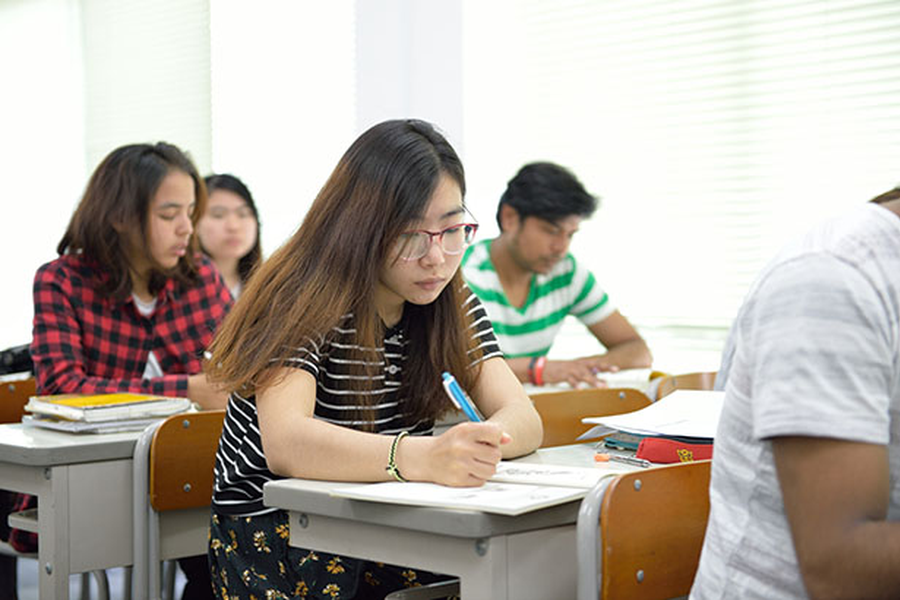 福冈国际学院-3