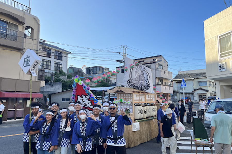 KOKORO医疗福祉专门学校（日本语科）-3