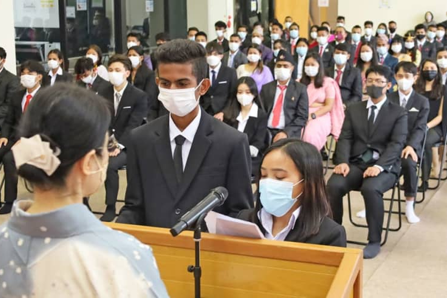 长崎日本语学院-4